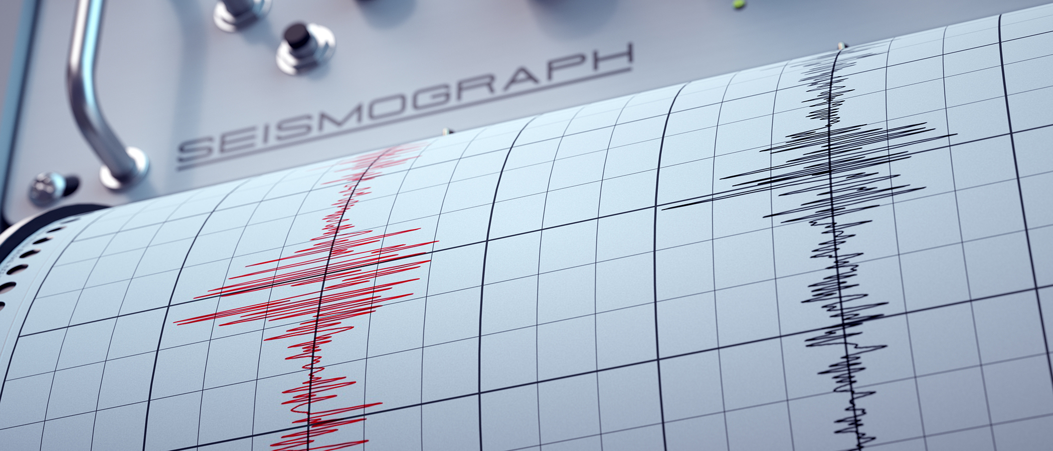 La falsa alarma del terremoto de California ofrece una lección para los comunicadores de crisis