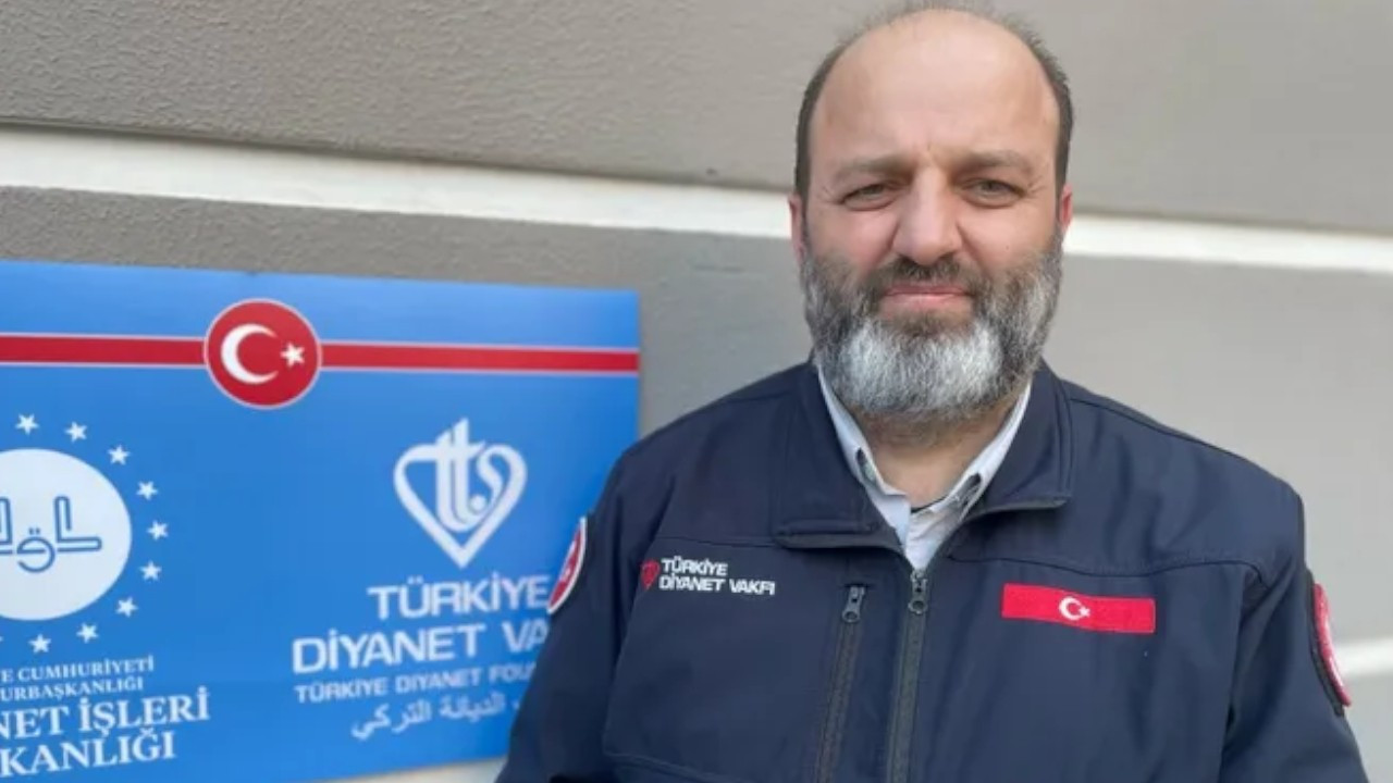 La fundación Diyanet envía 15.000 copias del Corán a las víctimas del terremoto