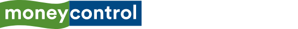 Noticias del mercado de valores y acciones, noticias de economía y finanzas, Sensex, Nifty, mercado global, NSE, BSE Live IPO News