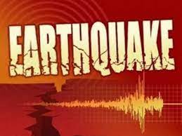 New tool could provide insight into powerful future earthquakes