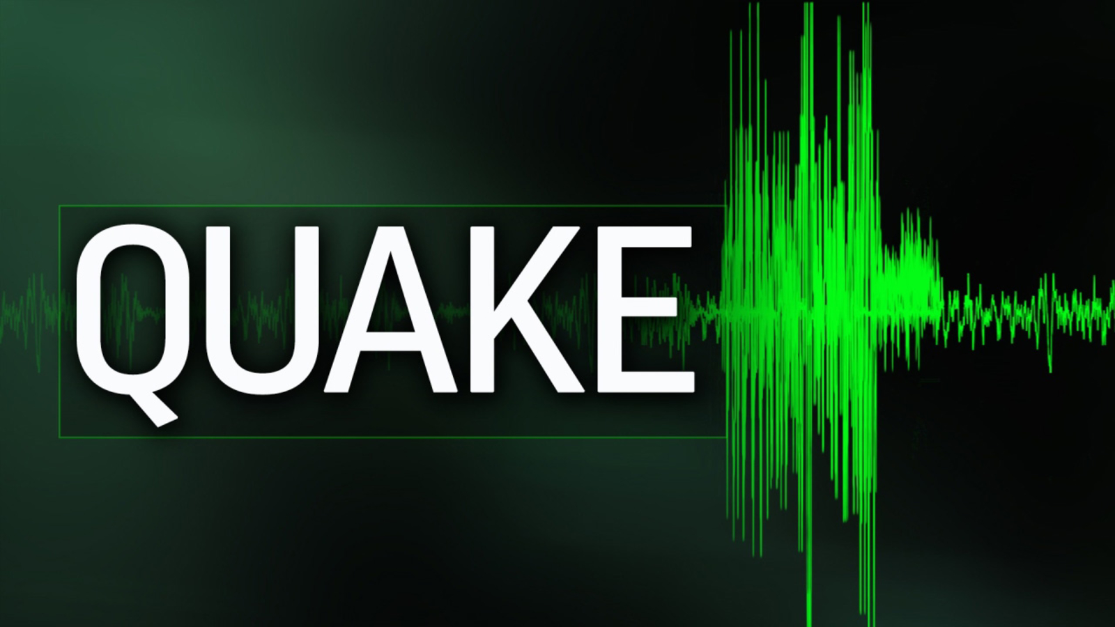 Terremoto de Texas hoy: temblor de magnitud 4.7 registrado cerca de Hermleigh en la región de las Grandes Llanuras