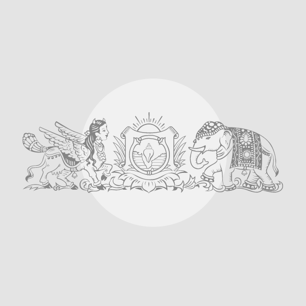 Terremoto de magnitud 3,6 sacude Dharamshala