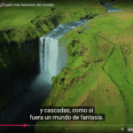 Islandia, tierra de hielo y fuego: ¿vale la pena visitar uno de los países más caros y espectaculares del mundo?